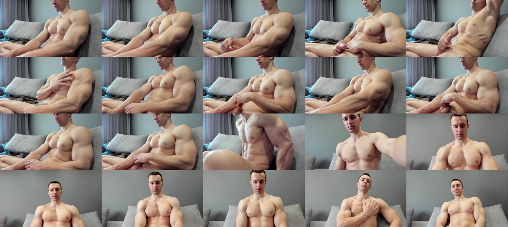 prince_d1ck  07-10-2022